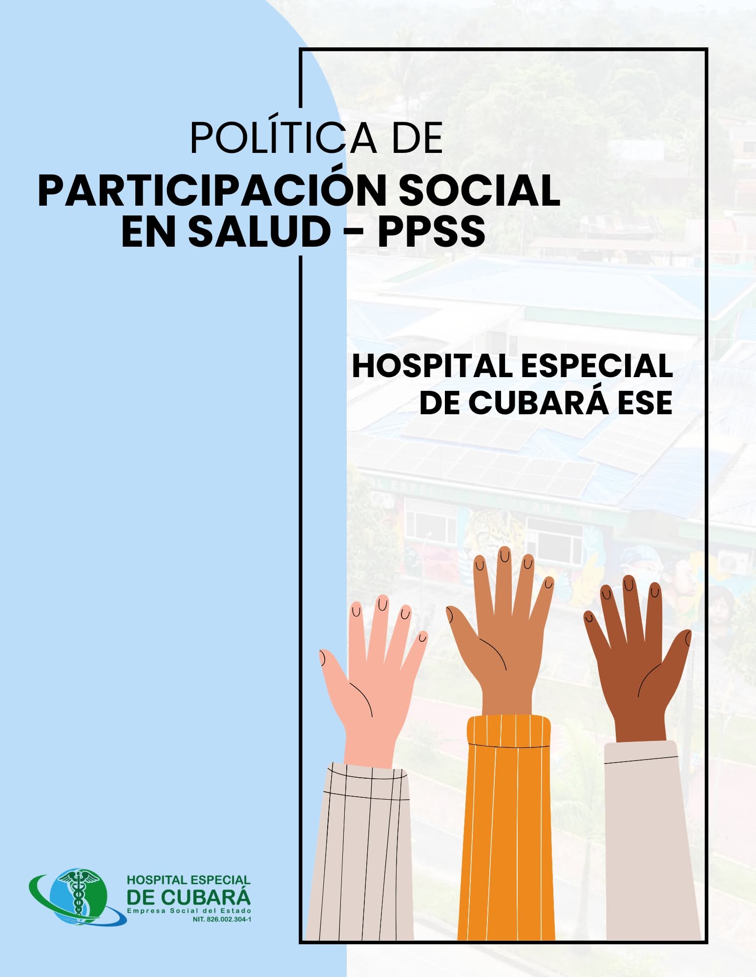 Política de participación social en salud imagen 5