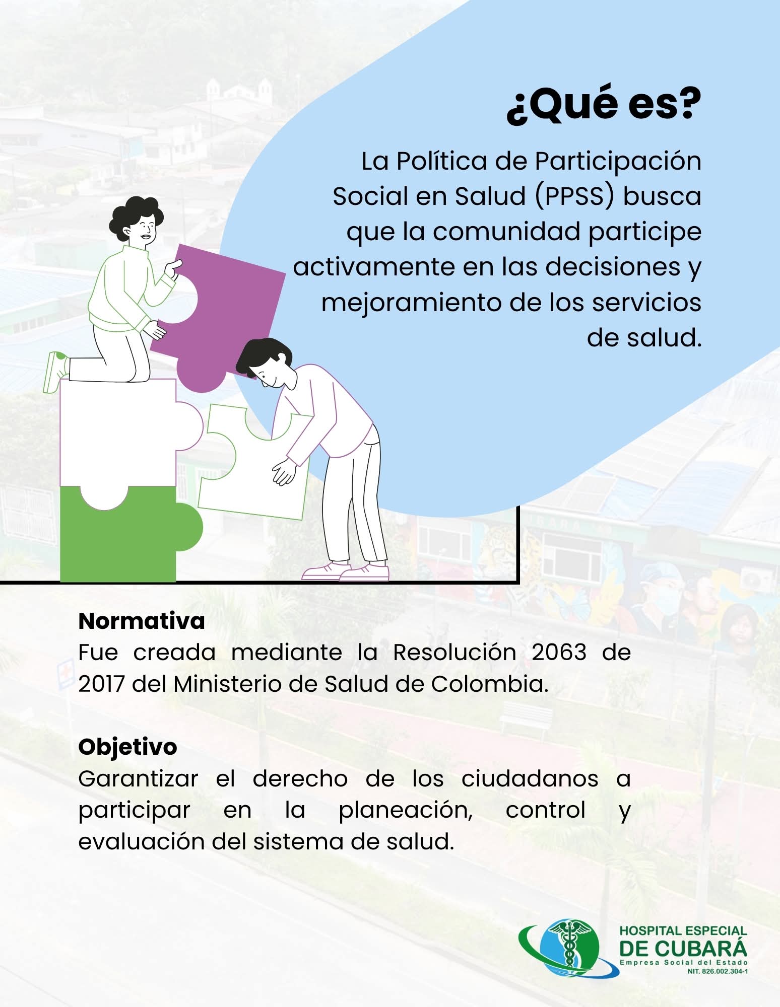 Política de participación social en salud imagen 6
