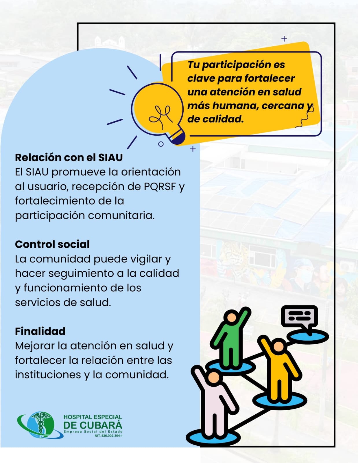Política de participación social en salud imagen 8
